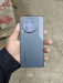 Tecno camon 30